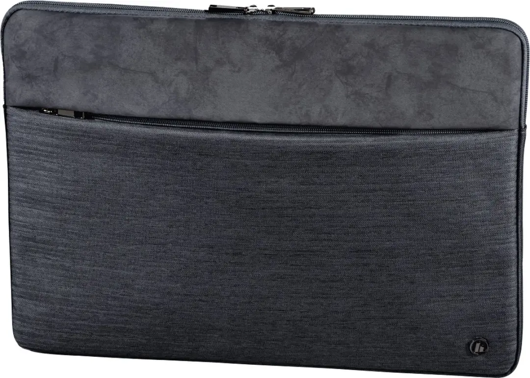 Hama Tayrona 35,8 cm Documententas - 15 inch - Grijs