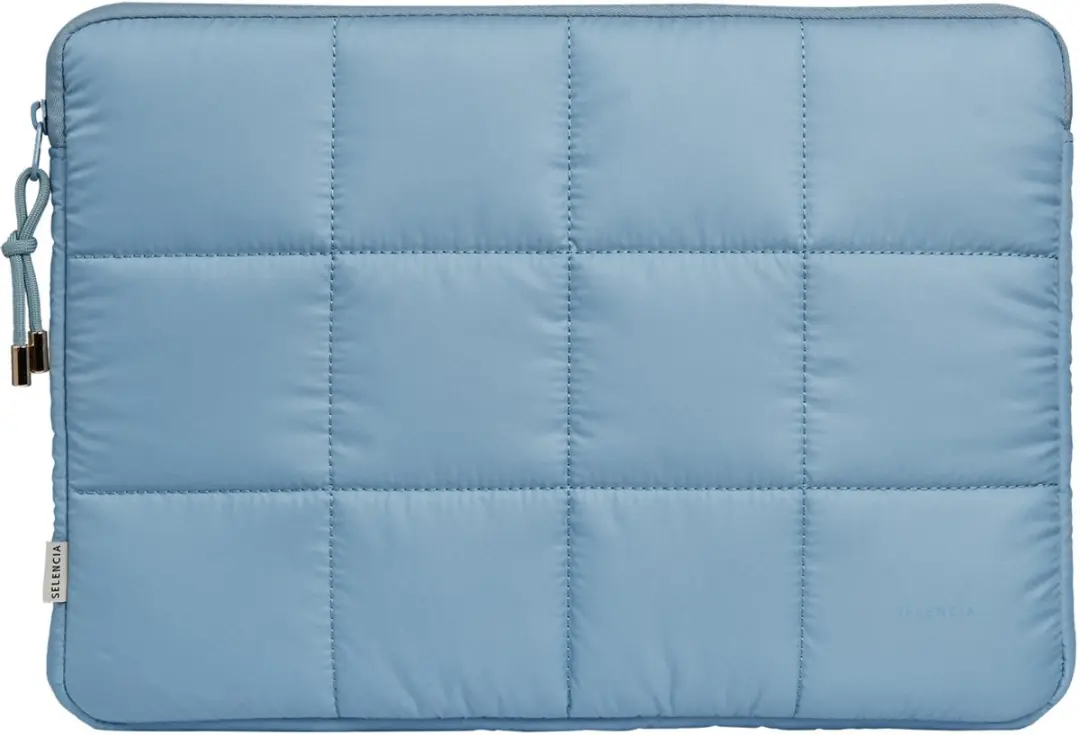 Selencia Puffy Sleeve 16 inch