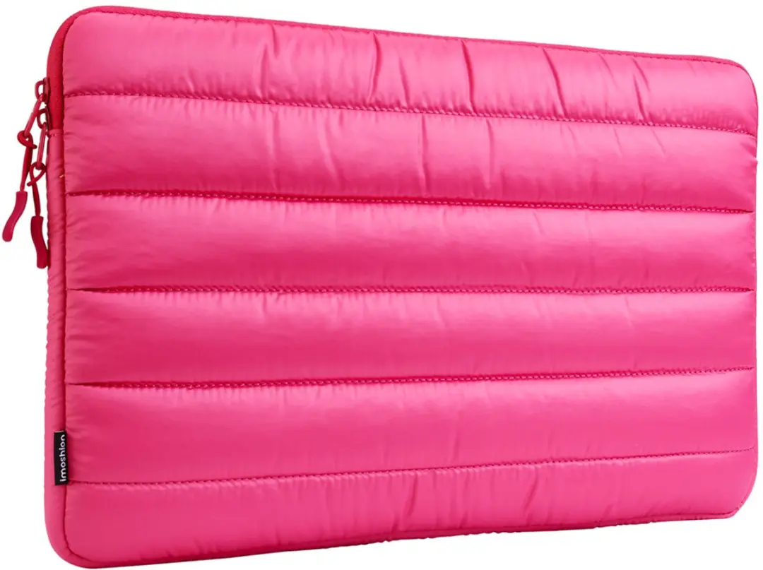 Imoshion Puffer Laptophoes 14"