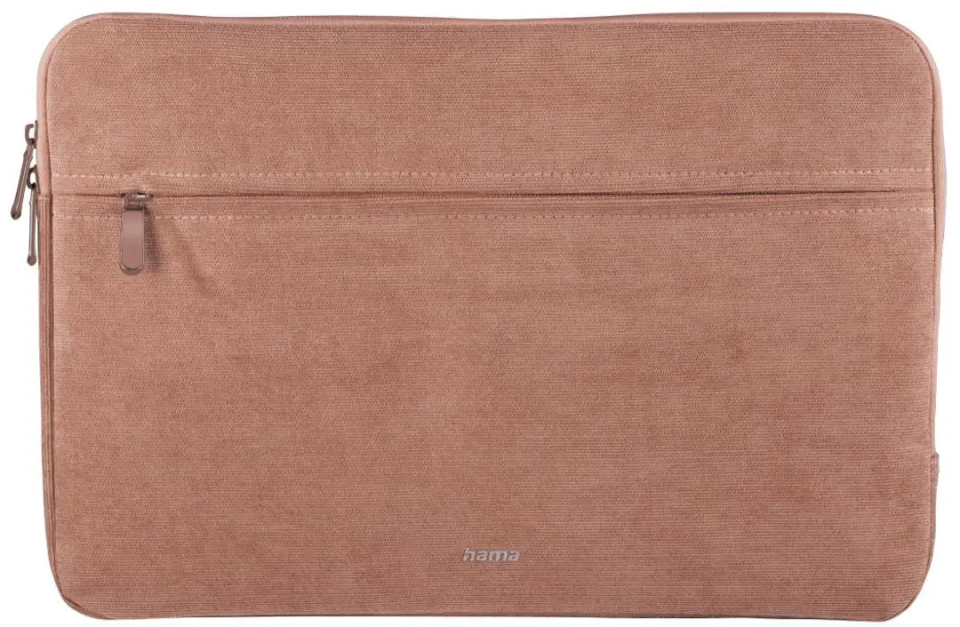 Hama Cali Laptophoes 14 inch