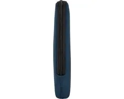 Targus ECOSMART TBS65002GL Tablethoes 12" - Blauw
