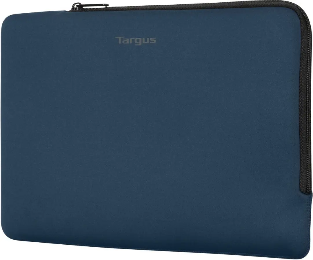 Targus ECOSMART TBS65002GL Tablethoes 12"