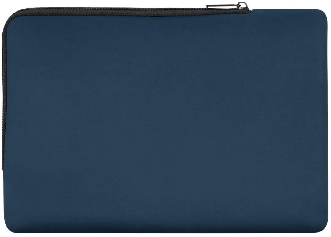 Targus ECOSMART TBS65002GL Tablethoes 12" - Blauw