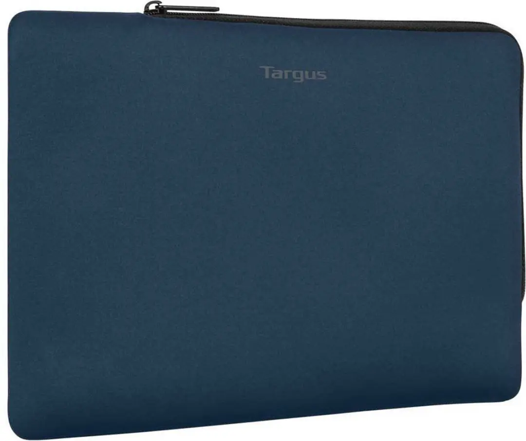 Targus ECOSMART TBS65002GL Tablethoes 12" - Blauw