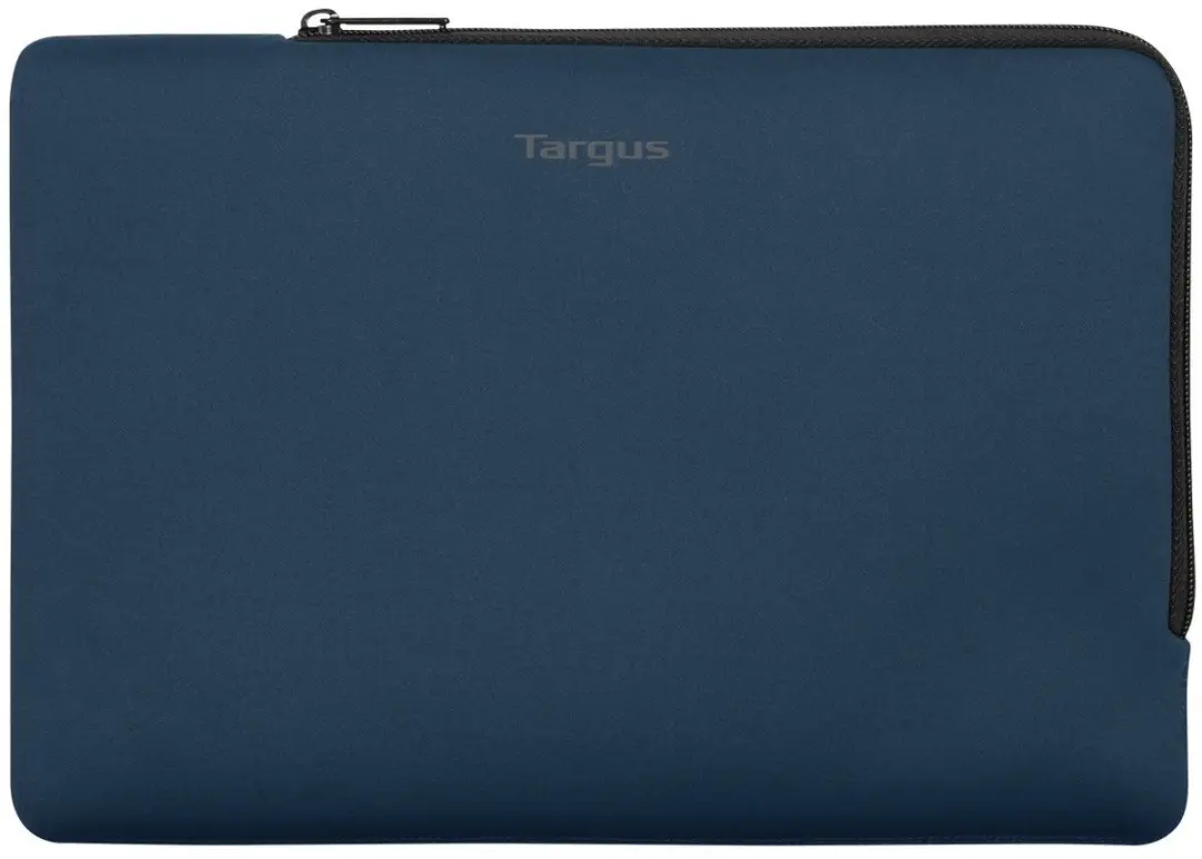 Targus ECOSMART TBS65002GL Tablethoes 12" - Blauw