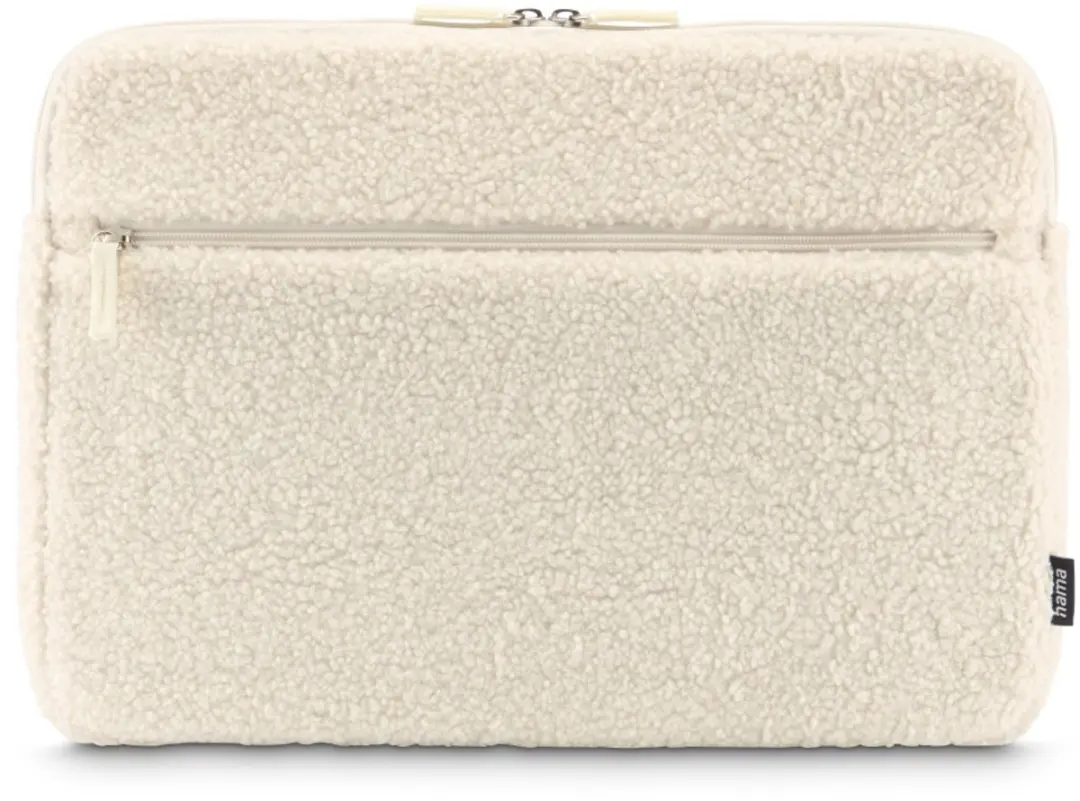Hama Cozy 15.6" Laptopsleeve