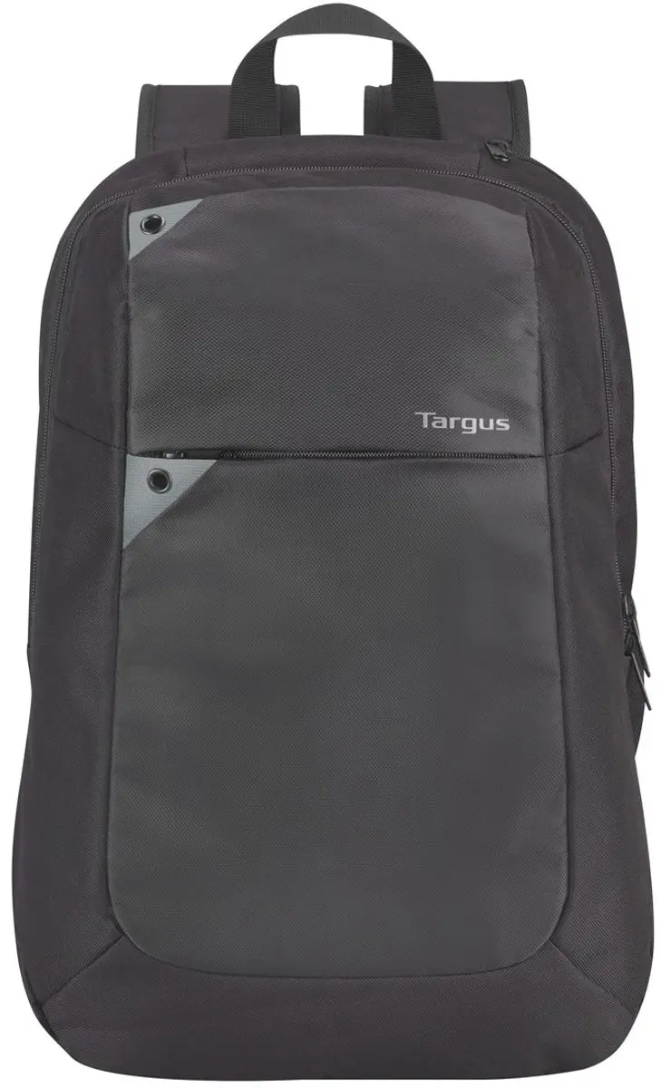 Targus TBB565GL Rugzak 15.6" - Zwart