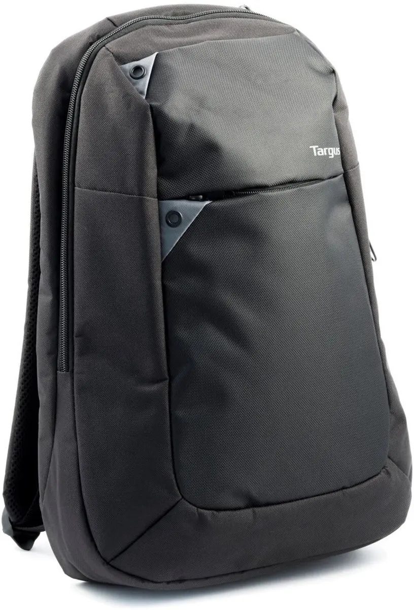 Targus TBB565GL Rugzak 15.6" - Zwart