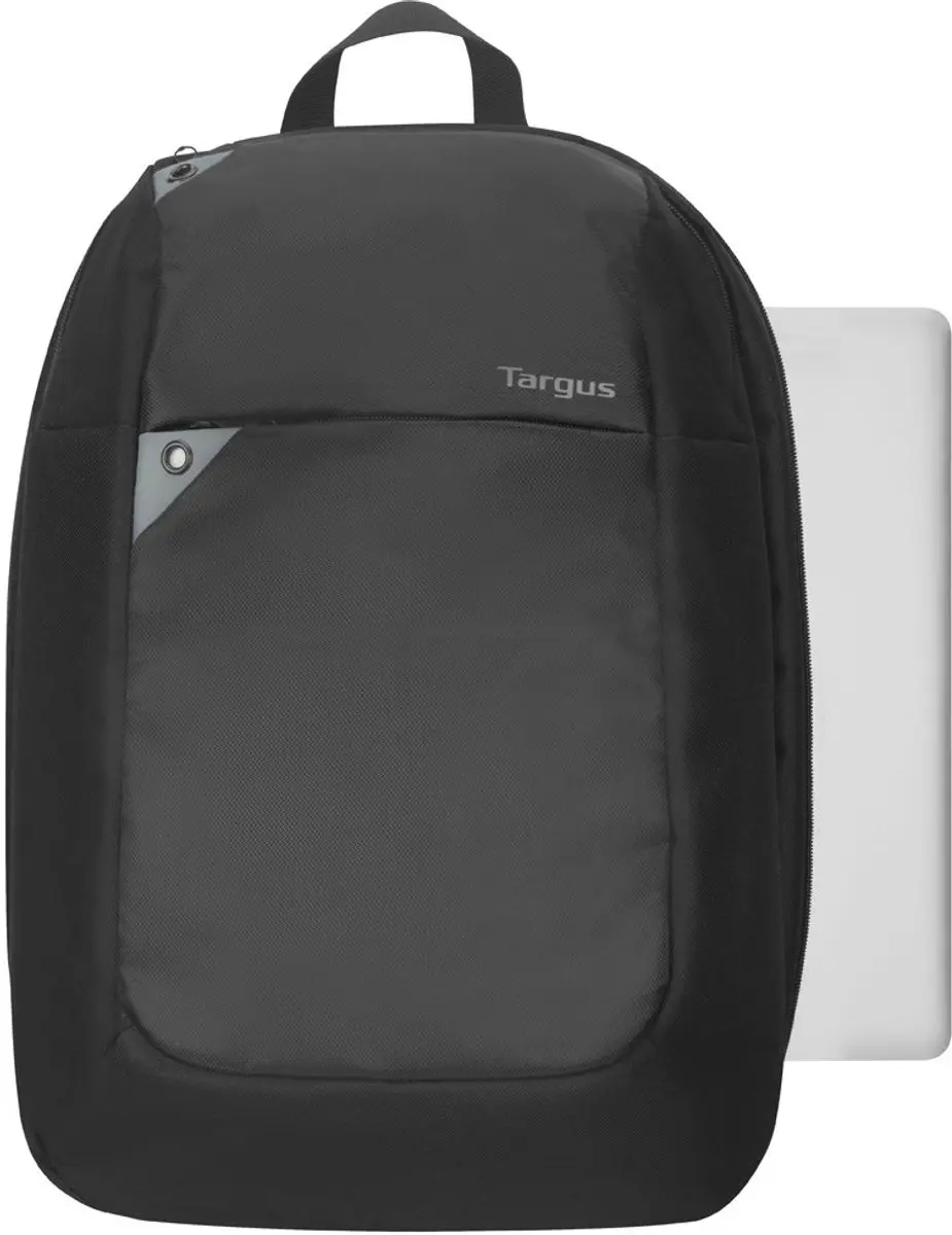 Targus TBB565GL Rugzak 15.6" - Zwart