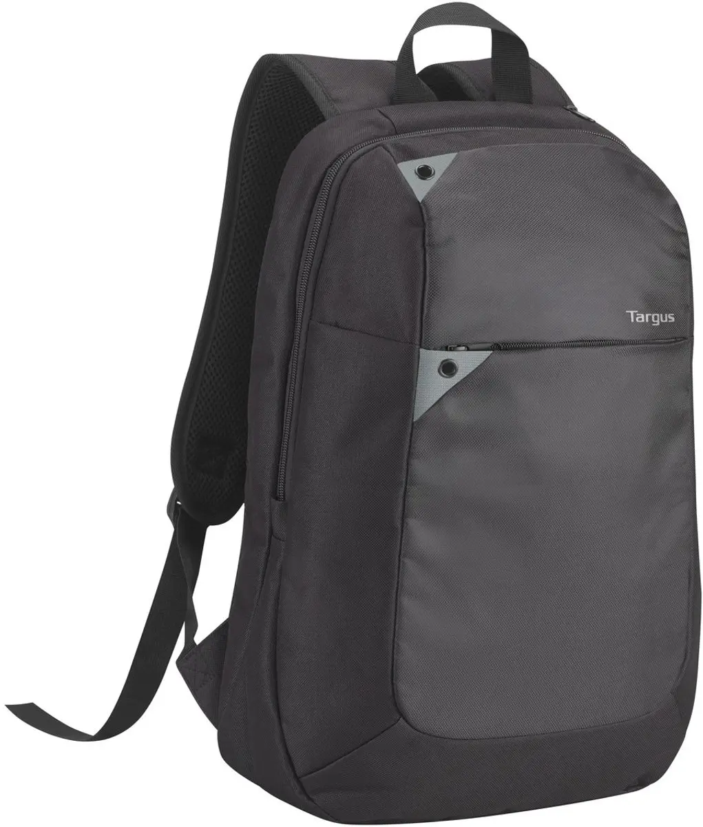 Targus TBB565GL Rugzak 15.6"