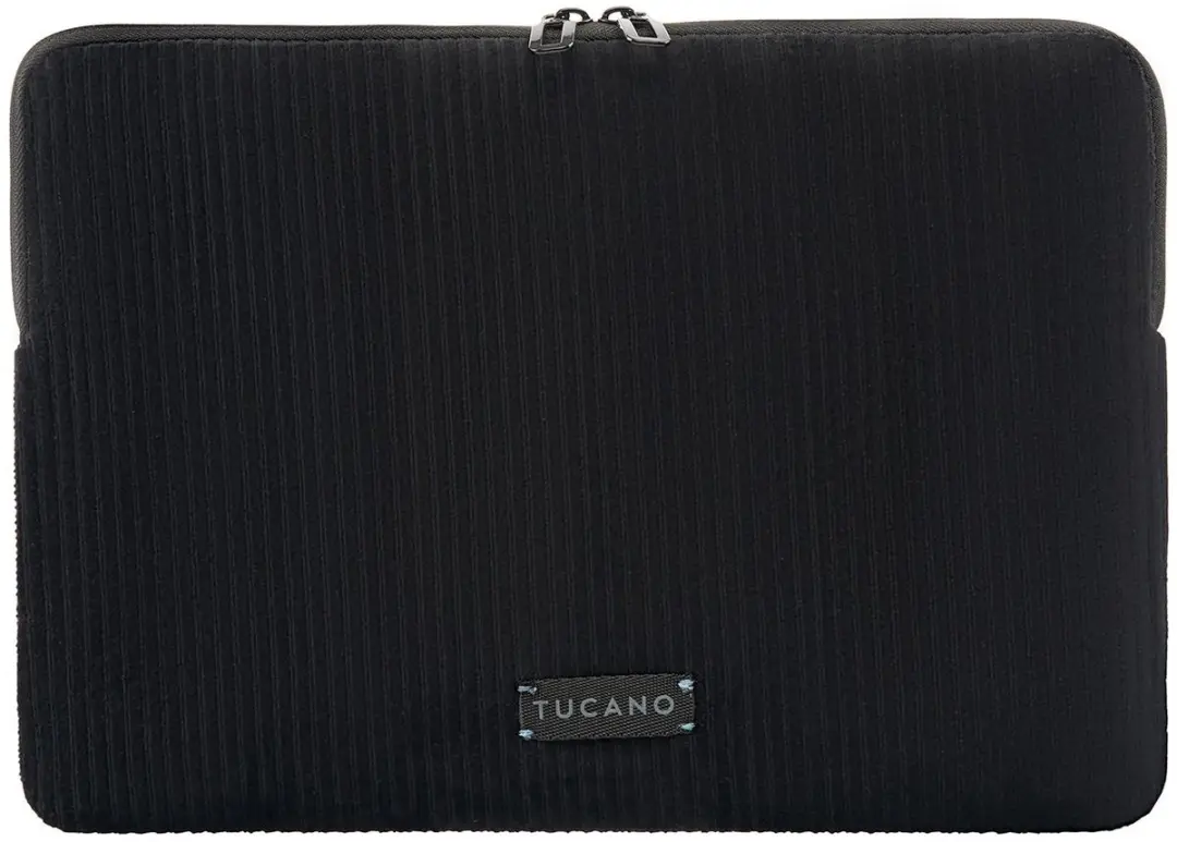 Tucano Velluto Sleeve MacBook 16