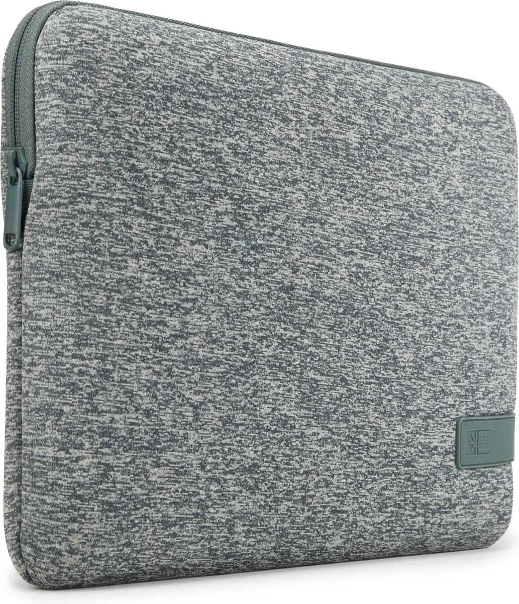 Case Logic Reflect Laptophoes 14"