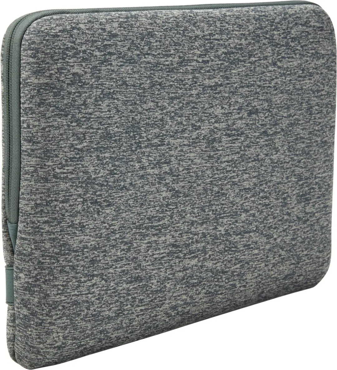 Case Logic Reflect Laptophoes 14" - Grijs - afbeelding 4 van 5