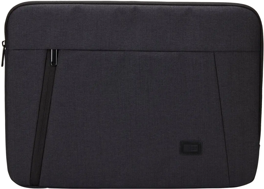 Case Logic Huxton Sleeve 15.6 - 3205364 - Zwart