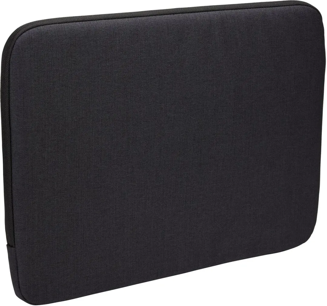 Case Logic Huxton Sleeve 15.6 - 3205364 - Zwart
