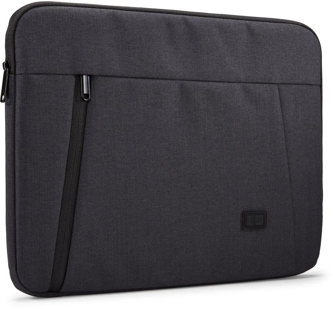 Case Logic Huxton Sleeve 15.6 - 3205364 - Zwart