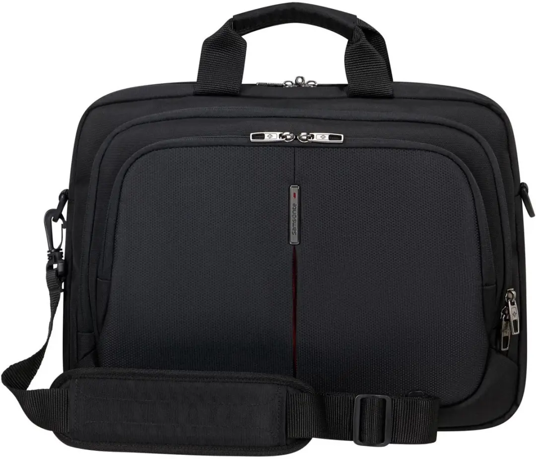 Samsonite Guardit 3.0 155201-1041 Aktetas