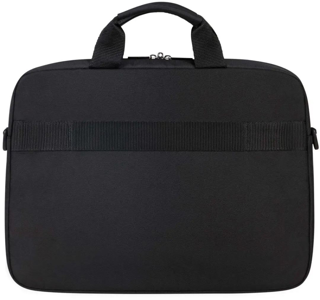 Samsonite Guardit 3.0 155201-1041 Aktetas - 15,6" - Zwart