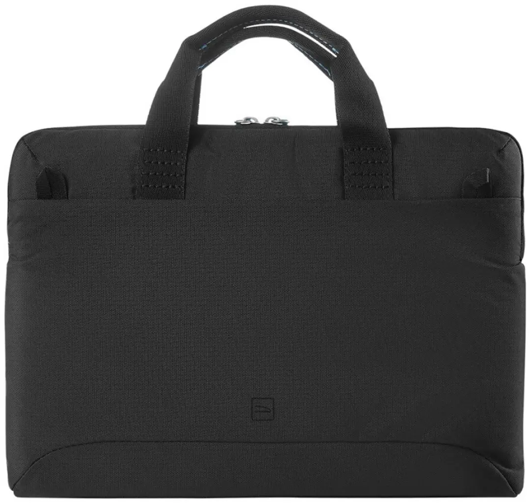 Tucano Smilza 13/14 inch Laptoptas BSM1314-BK - Zwart