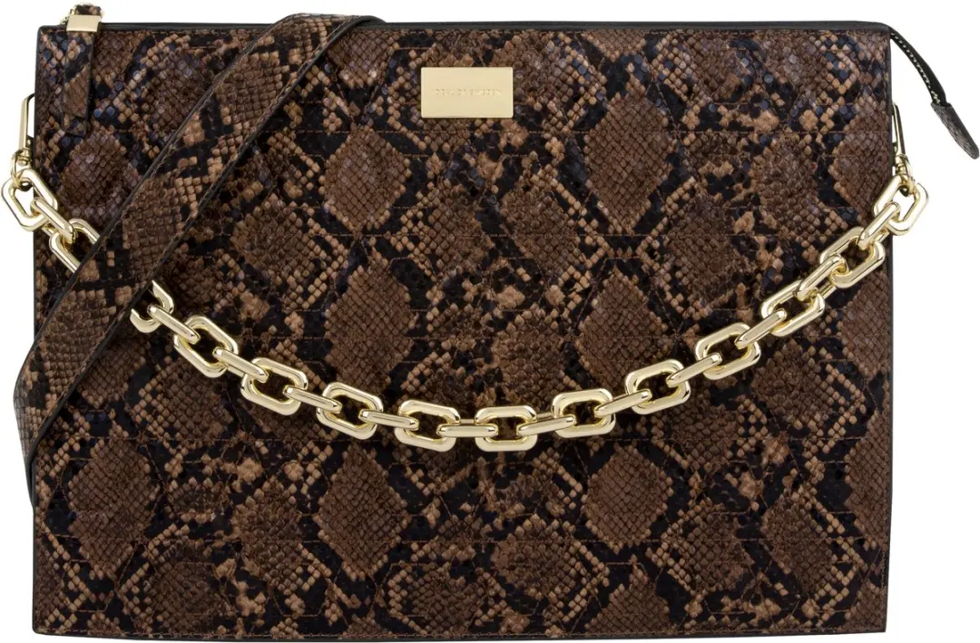 iDeal of Sweden Leia Laptoptas 13"