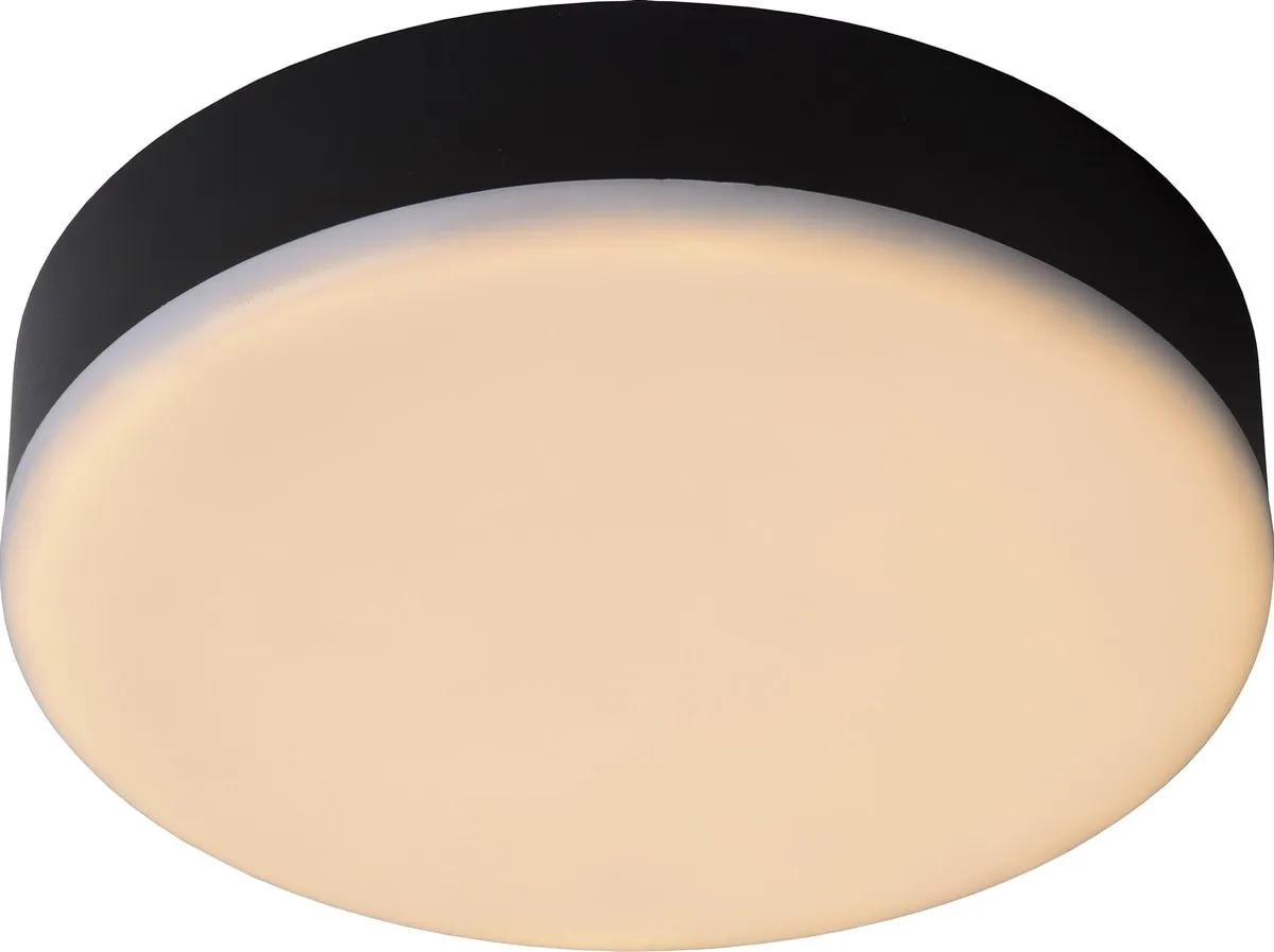 Lucide CERES-LED Plafondlamp Ø21,5cm
