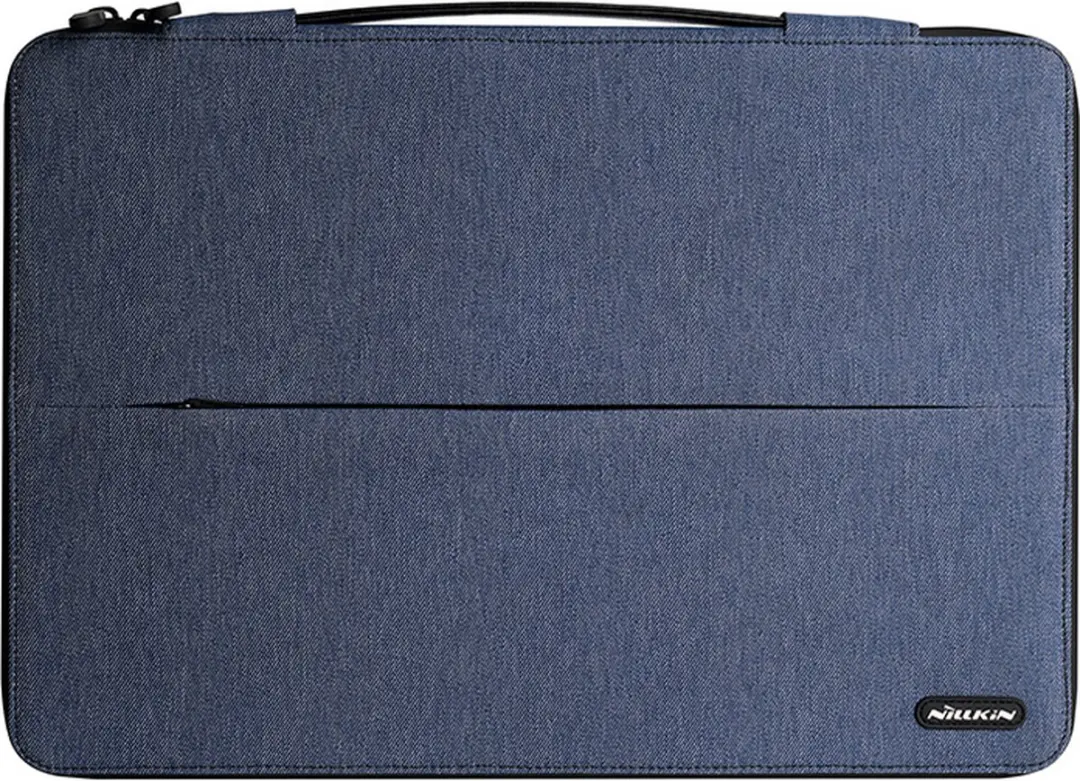 Nillkin Commuter Laptophoes 16"