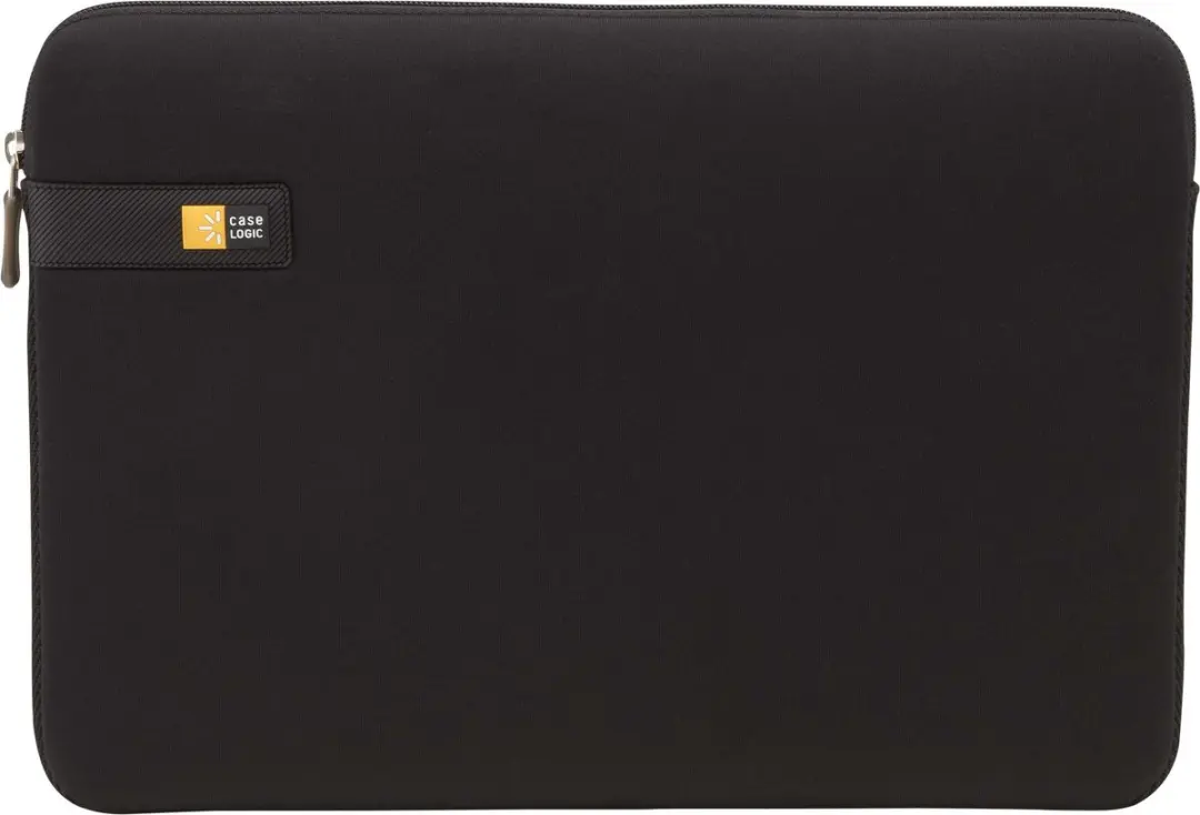 Case Logic LAPS114 Laptophoes - 14 inch - Zwart
