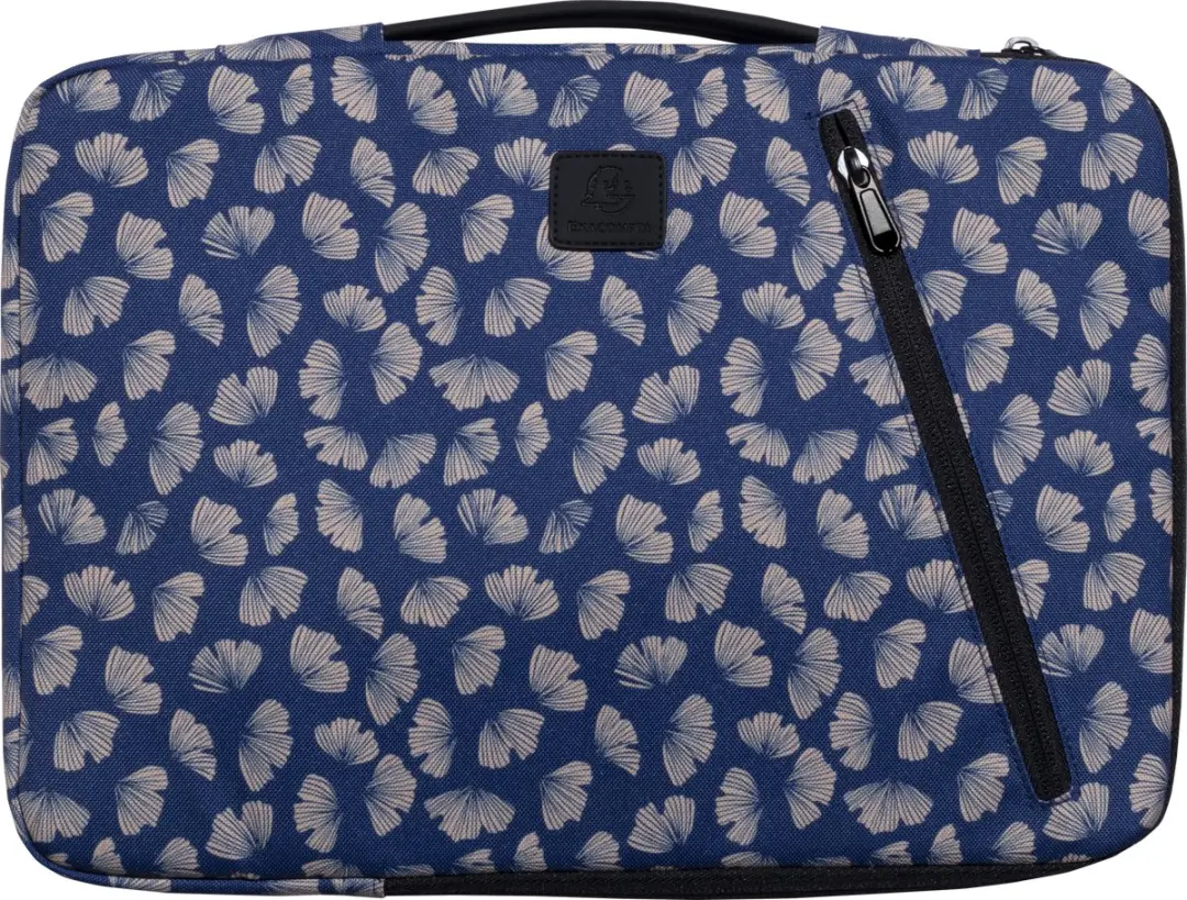 Exacompta Laptophoes 13-14" Zen 17251E