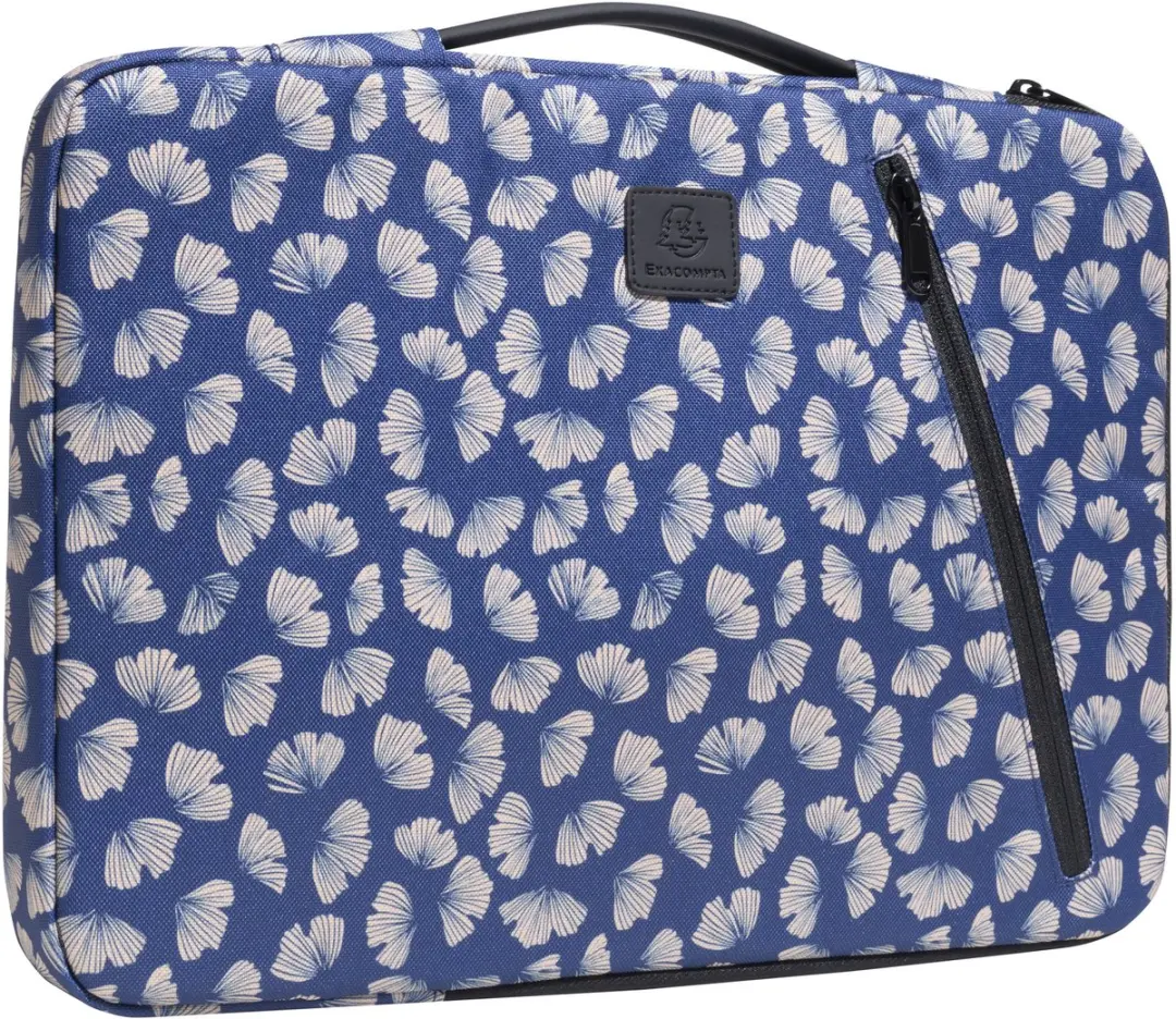Exacompta Laptophoes 13-14" Zen 17251E - 14 inch