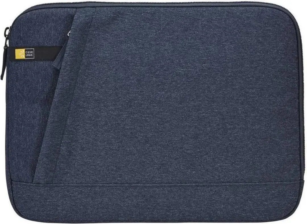 Case Logic Huxton Laptophoes 13.3" - Blauw