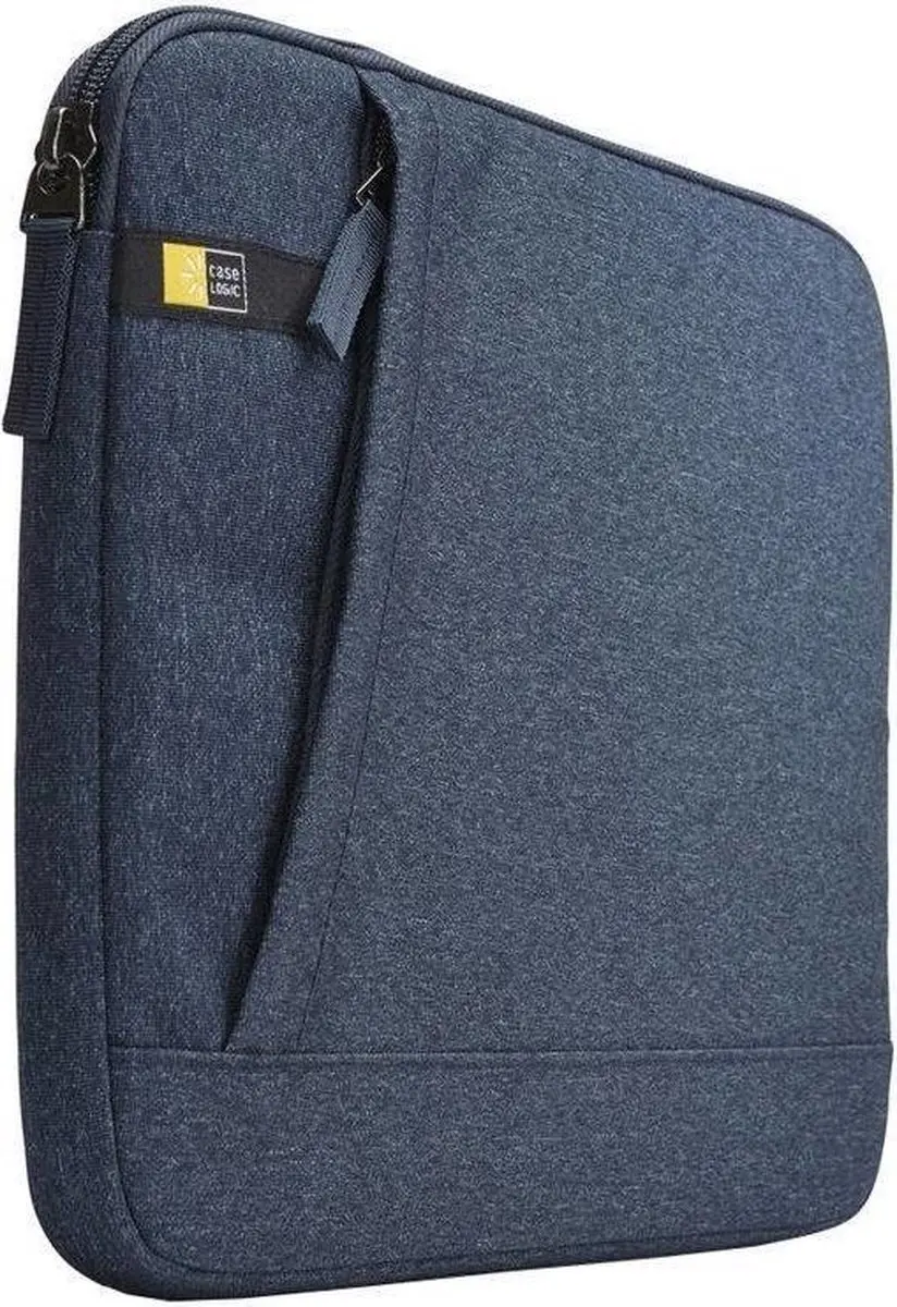 Case Logic Huxton Laptophoes 13.3"