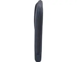 Case Logic Huxton Laptophoes 13.3" - Blauw