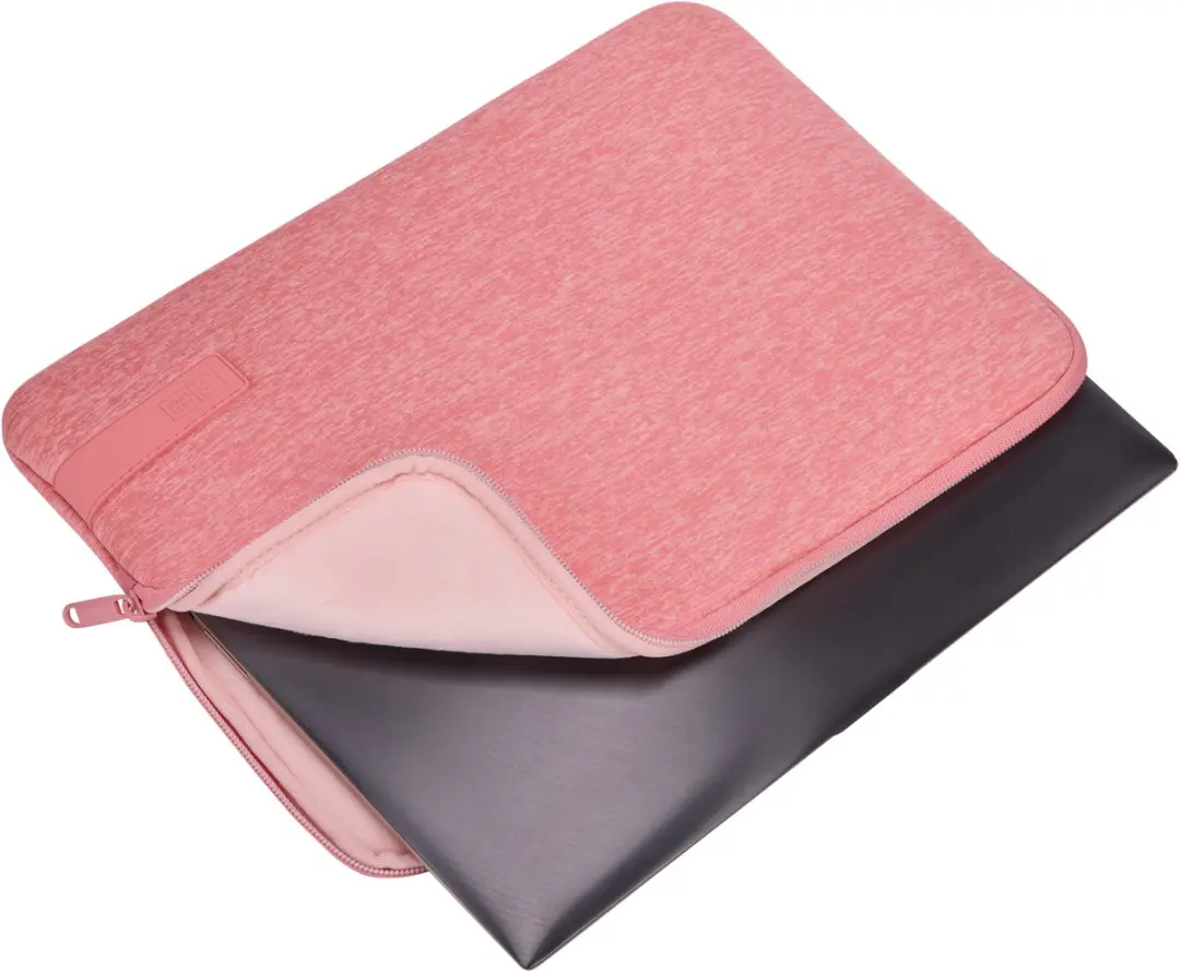 Case Logic REFPC113 Laptophoes 13.3" - Roze