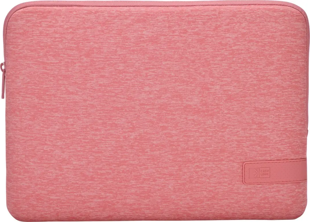 Case Logic REFPC113 Laptophoes 13.3" - Roze