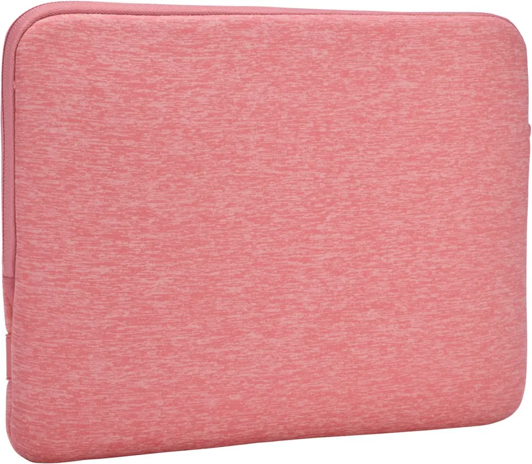 Case Logic REFPC113 Laptophoes 13.3" - Roze