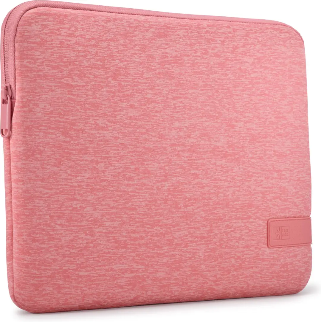Case Logic REFPC113 Laptophoes 13.3"