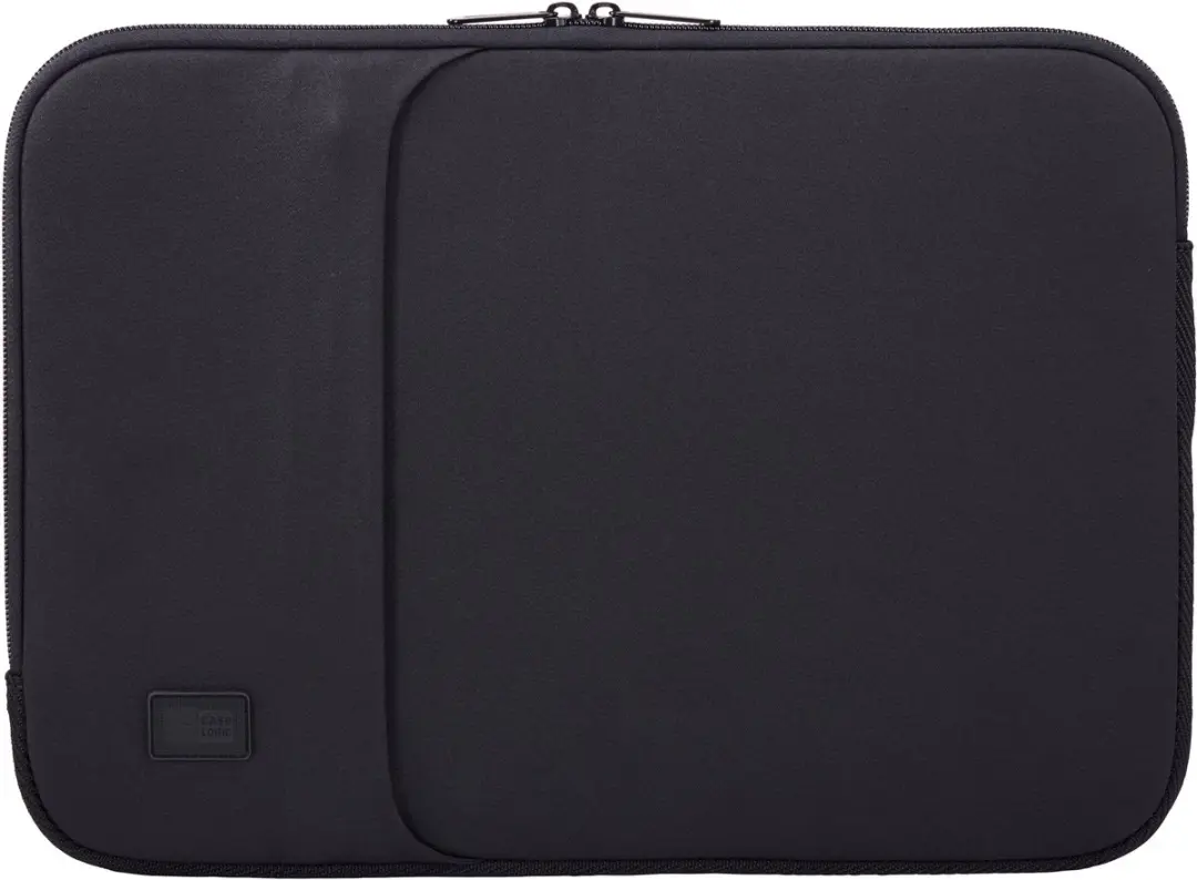 Case Logic LAPS Sleeve 14"