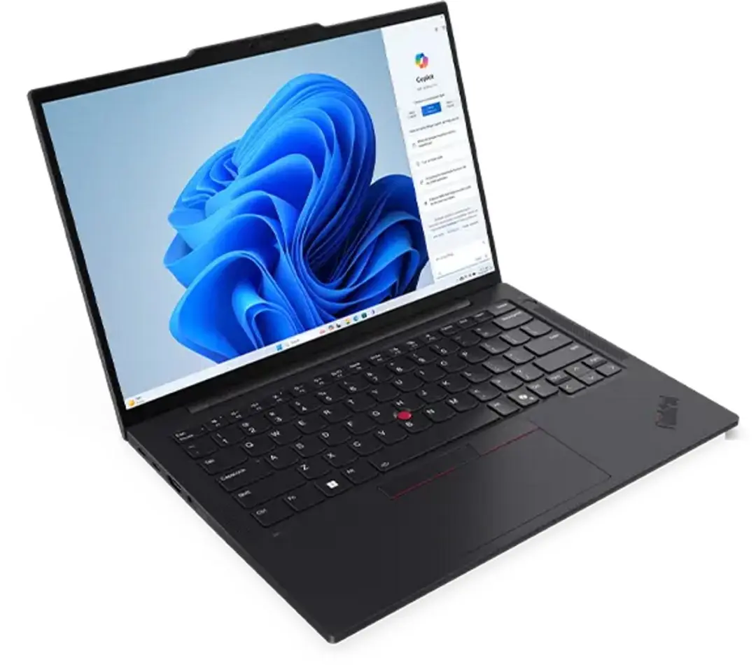 Lenovo ThinkPad T14s Gen 5 Laptop