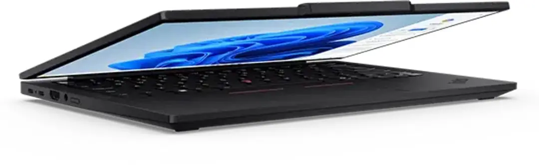Lenovo ThinkPad T14s Gen 5 Laptop - Intel Core Ultra 5 135U - 32GB RAM - 512GB - Zwart