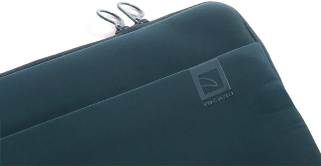 Tucano Top Sleeve MacBook Air 15 BFTMB15-B