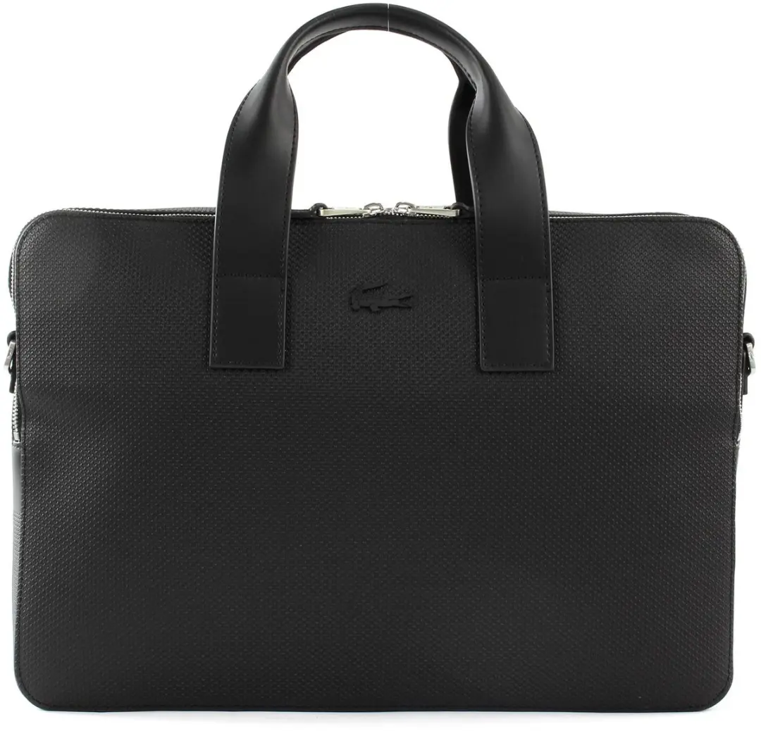 Lacoste Chantaco Laptoptas NH2921CE 000