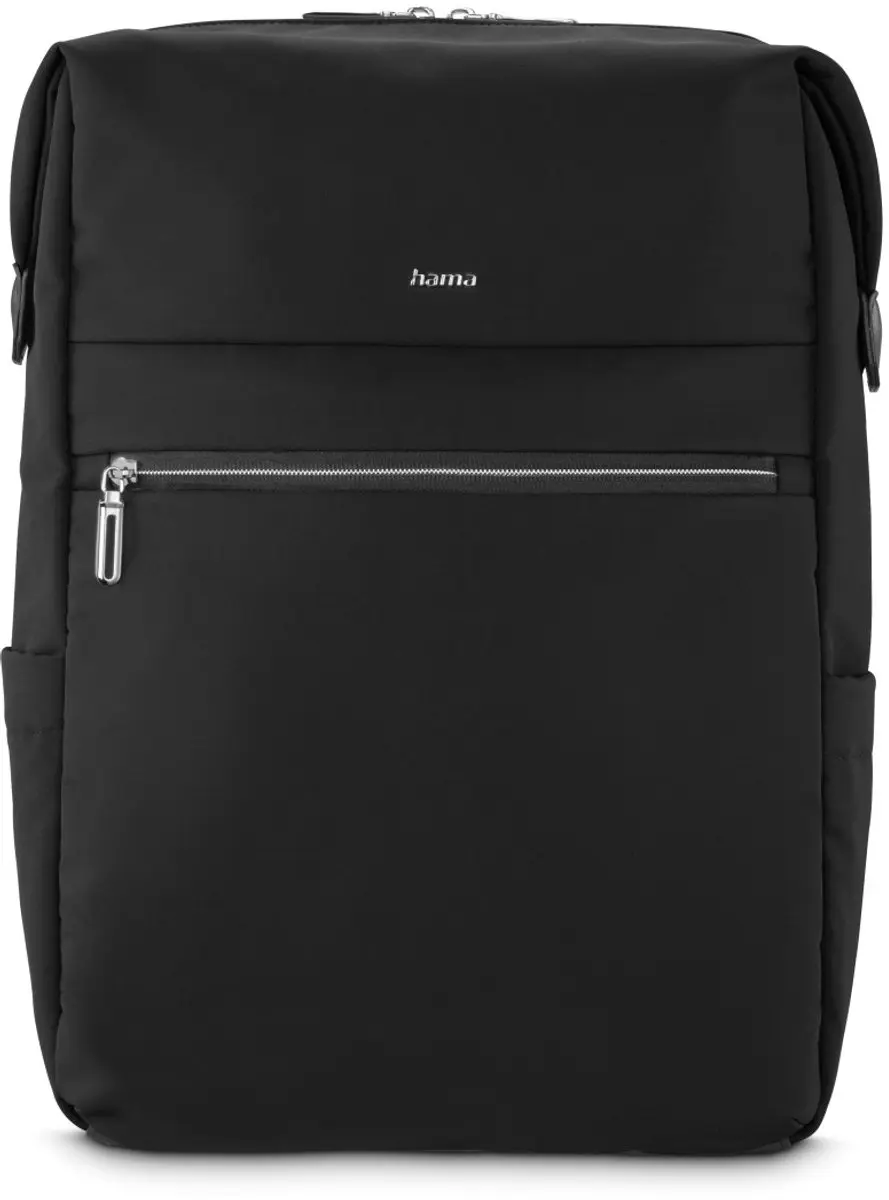 Hama Ultimate 16.2" Rugzak