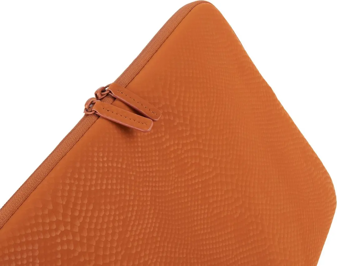 Tucano Boa Sleeve MacBook Pro/Air 14 - Oranje BFBOA1314-O