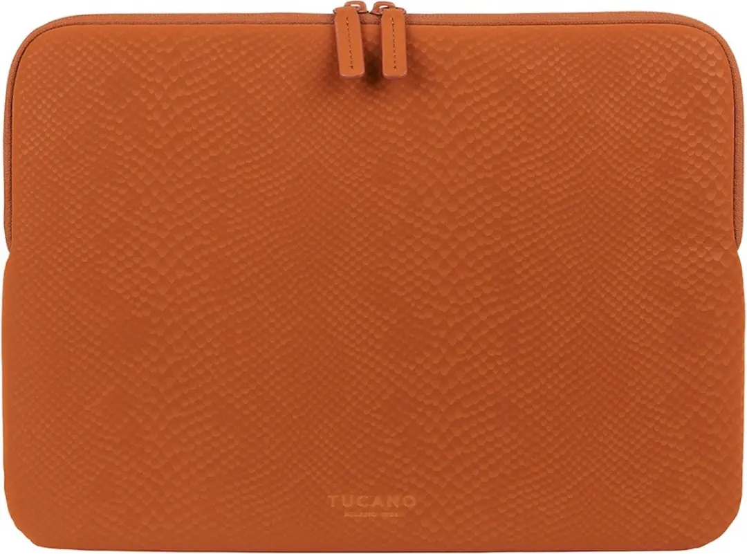 Tucano Boa Sleeve MacBook Pro/Air 14