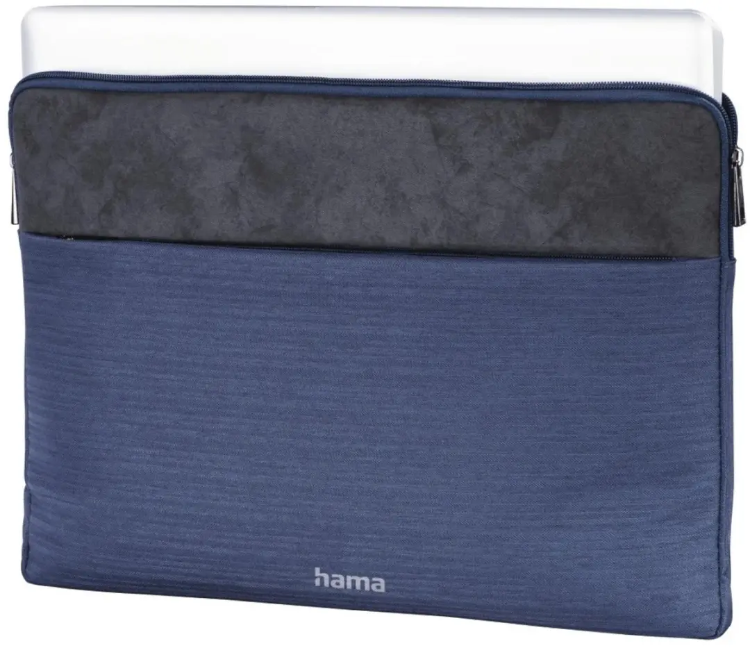 Hama Tayrona Aktetas 13.3"