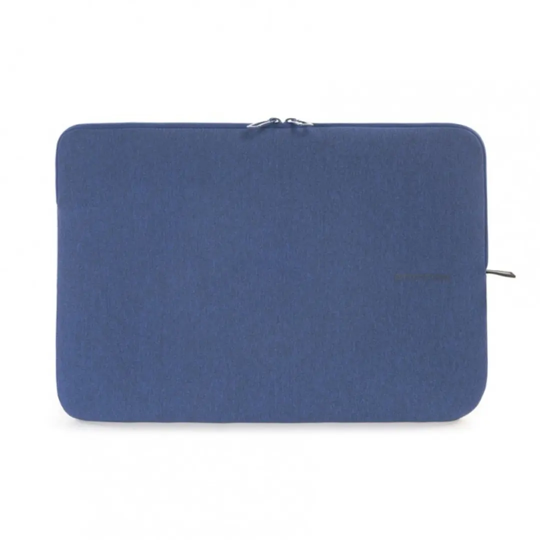 Tucano Mélange Second Skin BFM1516-B Laptophoes 15.6"