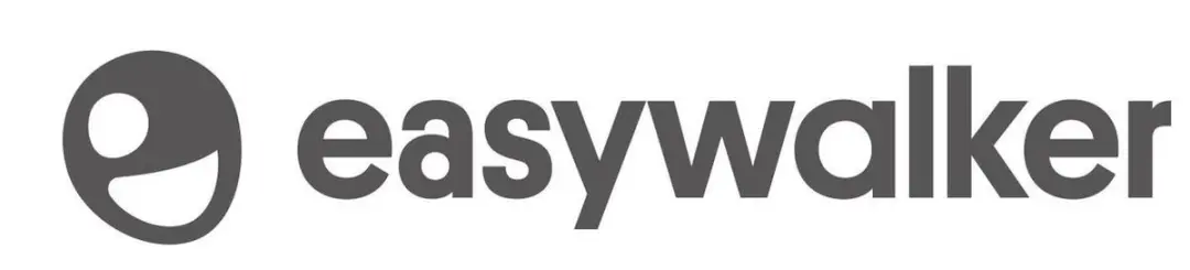 Easywalker Charley Autostoeladapter - Zwart