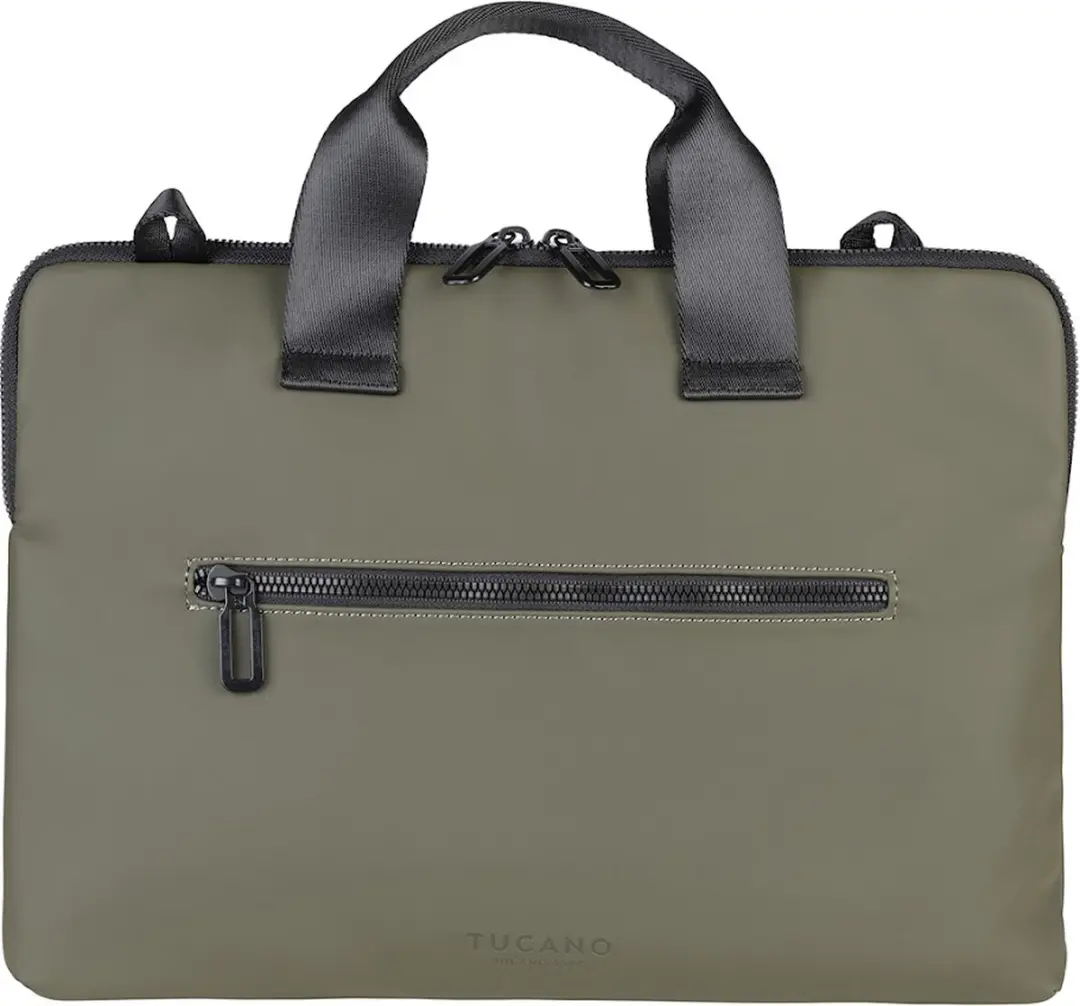 Tucano Gommo BSGOM1314-VM Laptophoes 14"