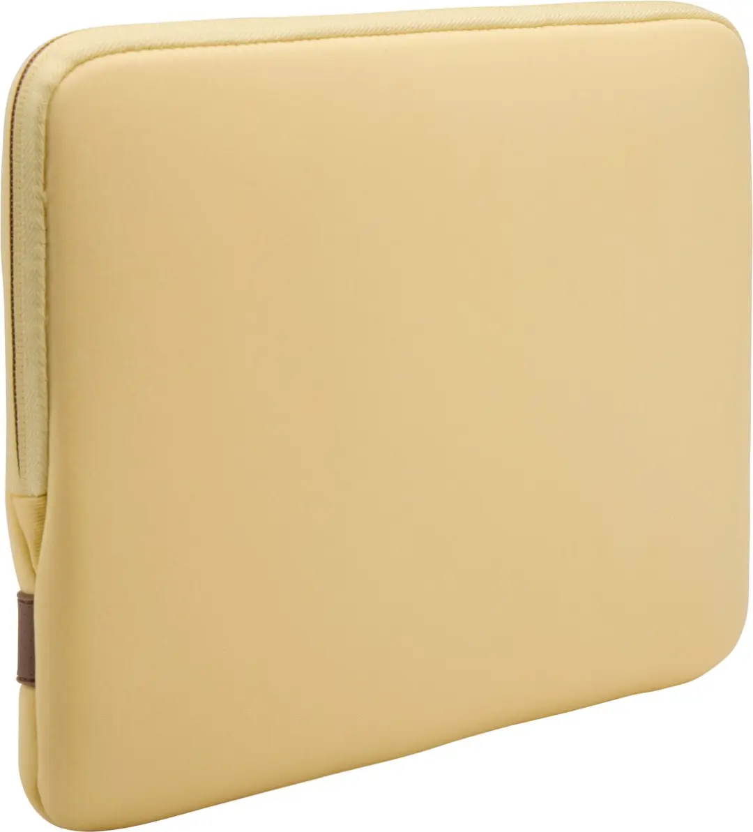 Case Logic REFMB113 Laptophoes - 13 inch - Yonder Yellow