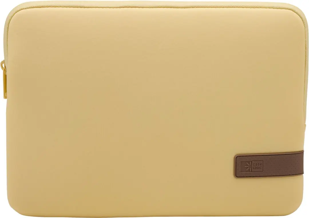 Case Logic REFMB113 Laptophoes - 13 inch - Yonder Yellow